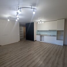 Квартира 50 м², 2-комнатная - изображение 4