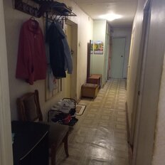 Квартира 72,5 м², 4-комнатная - изображение 4