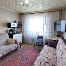 Квартира 86,2 м², 4-комнатная - изображение 4