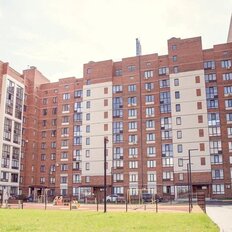 Квартира 62 м², 2-комнатная - изображение 4