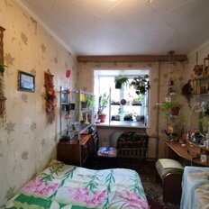 Квартира 59 м², 3-комнатная - изображение 3