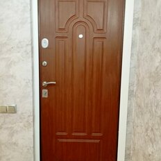 Квартира 61 м², 3-комнатная - изображение 2