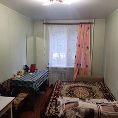 Квартира 67,5 м², 3-комнатная - изображение 5