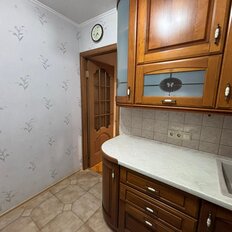 Квартира 44,5 м², 2-комнатная - изображение 4