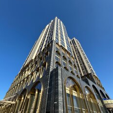 Квартира 310 м², 5-комнатные - изображение 1