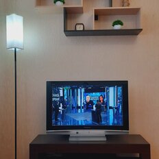 Квартира 50 м², 2-комнатная - изображение 4