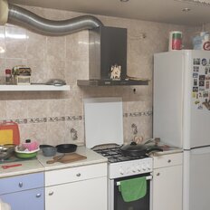 Квартира 73,1 м², 4-комнатная - изображение 3