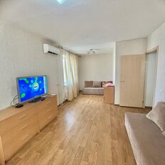 Квартира 60 м², 2-комнатная - изображение 4