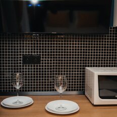 Квартира 15 м², 1-комнатная - изображение 5