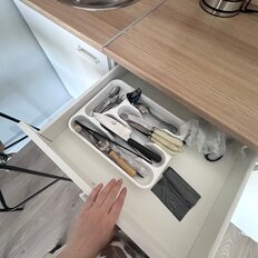 Квартира 20,1 м², студия - изображение 1