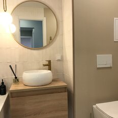 Квартира 55 м², 2-комнатная - изображение 4