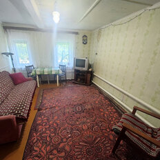 56 м², дом - изображение 5