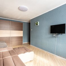 Квартира 40,4 м², 2-комнатная - изображение 4