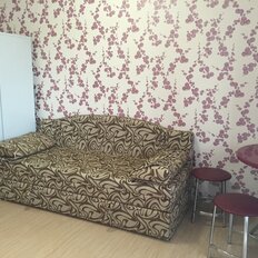 Квартира 120 м², 3-комнатная - изображение 3