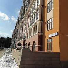 Квартира 46 м², 2-комнатная - изображение 3