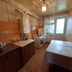 Квартира 50,3 м², 2-комнатная - изображение 5