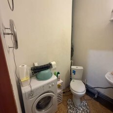 Квартира 40,7 м², 1-комнатная - изображение 5