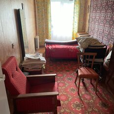 Квартира 56,6 м², 3-комнатная - изображение 5