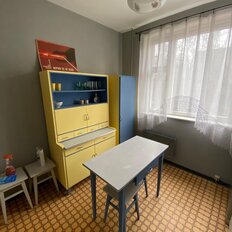 Квартира 38,6 м², 1-комнатная - изображение 1