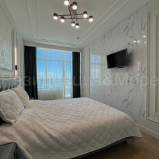 Квартира 70 м², 2-комнатная - изображение 3