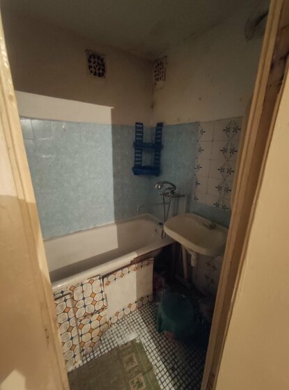 45,4 м², 2-комнатная квартира 3 200 000 ₽ - изображение 30