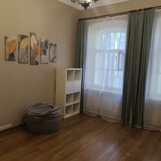 Квартира 60 м², 2-комнатная - изображение 4