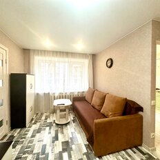 Квартира 60 м², 3-комнатная - изображение 3