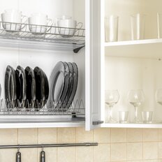 Квартира 24 м², студия - изображение 5
