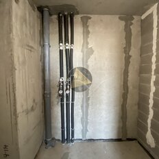 Квартира 70,1 м², 2-комнатная - изображение 5