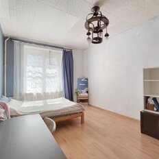 Квартира 72,2 м², 3-комнатная - изображение 5