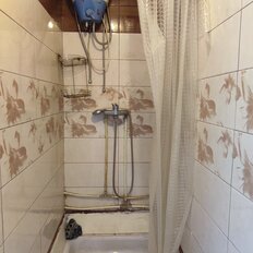 12 м², комната - изображение 5