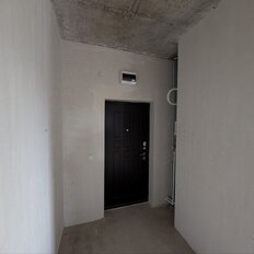 Квартира 52 м², 2-комнатная - изображение 4