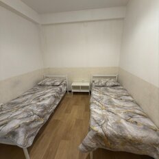 Квартира 38 м², 2-комнатная - изображение 5