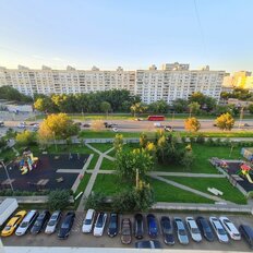 Квартира 63,1 м², 3-комнатная - изображение 5