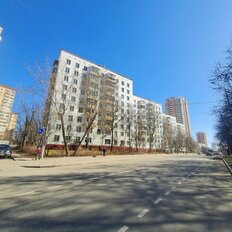 Квартира 37,1 м², 2-комнатная - изображение 2