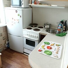 Квартира 45 м², 2-комнатная - изображение 2