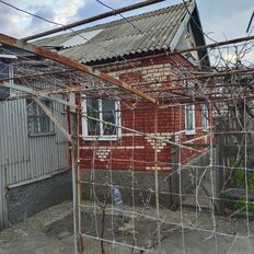 дом + 7,6 сотки, участок - изображение 2