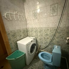 Квартира 44,4 м², 2-комнатная - изображение 5