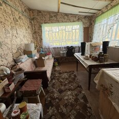 Квартира 76 м², 3-комнатная - изображение 3