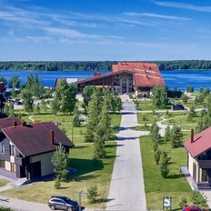 1,6 га, участок - изображение 2