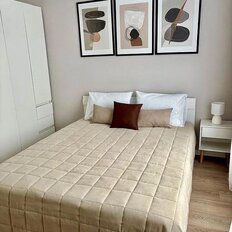Квартира 54 м², 2-комнатные - изображение 3
