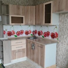Квартира 18,7 м², студия - изображение 4