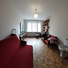 Квартира 60 м², 3-комнатная - изображение 5