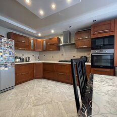 Квартира 126,5 м², 4-комнатная - изображение 4