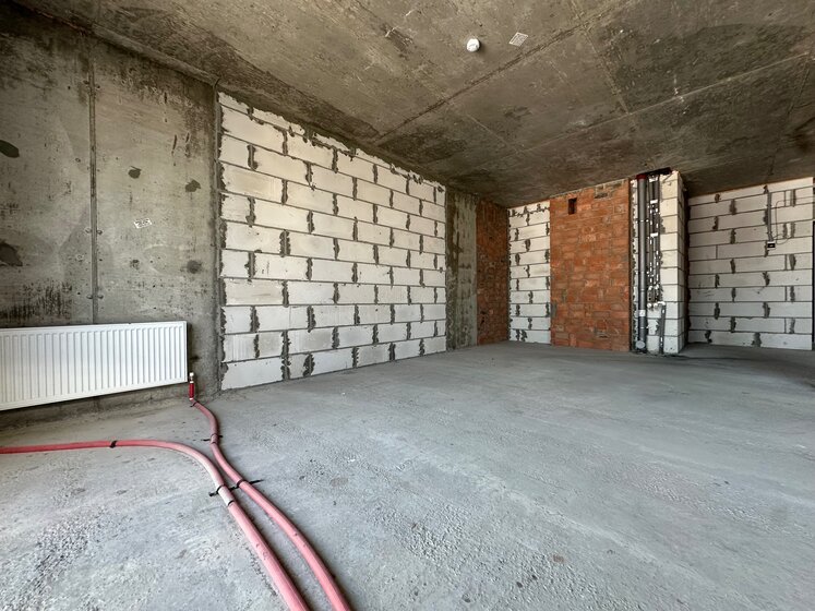 52 м², 2-комнатная квартира 10 990 000 ₽ - изображение 81