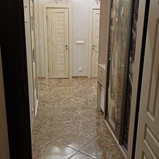 Квартира 70 м², 3-комнатная - изображение 1