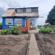 дом + 6 соток, участок - изображение 3