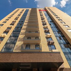 Квартира 40,6 м², 1-комнатная - изображение 2