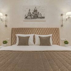 Квартира 80 м², 3-комнатная - изображение 1