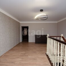 дом + 10 соток, участок - изображение 1